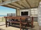 Apartamento Colina D´Ousa - Arai Punta del Diablo