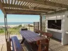 Apartamento Colina D´Ousa - Arai Punta del Diablo