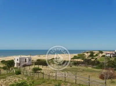 Apartamento Colina D´Ousa - Chemo Punta del Diablo