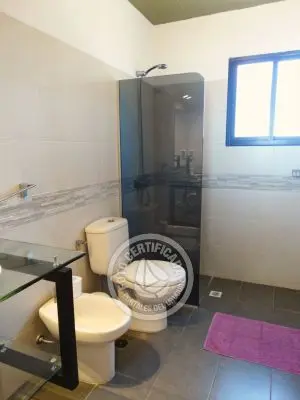 Apartamento Colina D´Ousa - Chemo Punta del Diablo