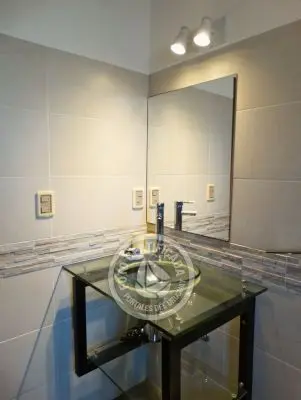 Apartamento Colina D´Ousa - Chemo Punta del Diablo