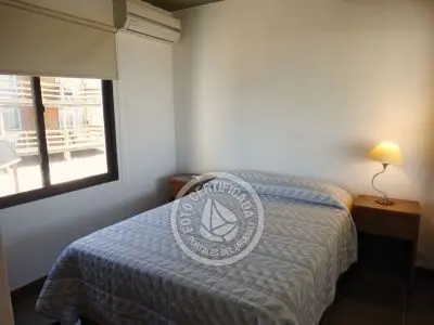 Apartamento Colina D´Ousa - Chemo Punta del Diablo