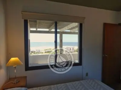 Apartamento Colina D´Ousa - Chemo Punta del Diablo