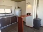 Apartamento Colina D´Ousa - Chemo Punta del Diablo