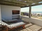 Apartamento Colina D´Ousa - Chemo Punta del Diablo