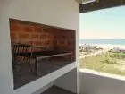 Apartamento Colina D´Ousa - Chemo Punta del Diablo