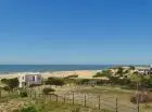 Apartamento Colina D´Ousa - Chemo Punta del Diablo