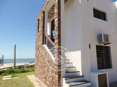 Apartamento Colina D´Ousa - Pampa Punta del Diablo