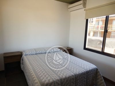 Apartamento Colina D´Ousa - Pampa Punta del Diablo