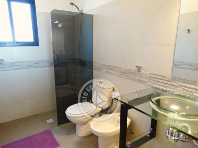 Apartamento Colina D´Ousa - Pampa Punta del Diablo