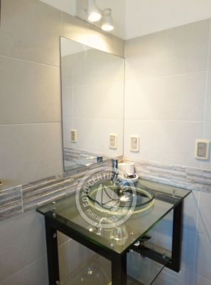 Apartamento Colina D´Ousa - Pampa Punta del Diablo