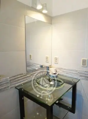 Apartamento Colina D´Ousa - Pampa Punta del Diablo