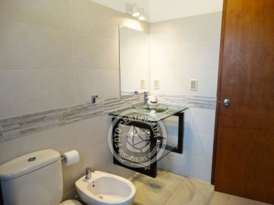 Apartamento Colina D´Ousa - Pampa Punta del Diablo