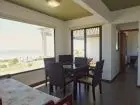 Apartamento Colina D´Ousa - Pampa Punta del Diablo