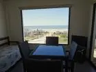 Apartamento Colina D´Ousa - Pampa Punta del Diablo
