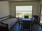 Apartamento Colina D´Ousa - Pampa Punta del Diablo