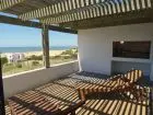 Apartamento Colina D´Ousa - Pampa Punta del Diablo