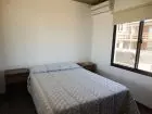 Apartamento Colina D´Ousa - Pampa Punta del Diablo