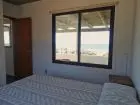 Apartamento Colina D´Ousa - Pampa Punta del Diablo
