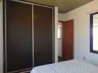 Apartamento Colina D´Ousa - Pampa Punta del Diablo