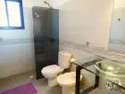 Apartamento Colina D´Ousa - Pampa Punta del Diablo
