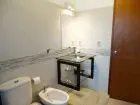 Apartamento Colina D´Ousa - Pampa Punta del Diablo
