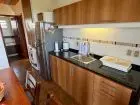 Apartamento Los Caracoles - Apto 2. - Un dorm arriba Punta del Diablo