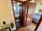 Apartamento Los Caracoles - Apto 2. - Un dorm arriba Punta del Diablo