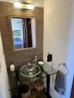 Apartamento Los Caracoles - Apto 2. - Un dorm arriba Punta del Diablo