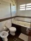 Apartamento Los Caracoles - Apto 2. - Un dorm arriba Punta del Diablo