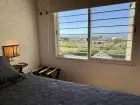 Apartamento Los Caracoles - Apto 2. - Un dorm arriba Punta del Diablo