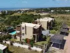 Apartamento Los Caracoles - Apto 2. - Un dorm arriba Punta del Diablo