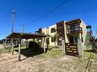 Apartamento Los Caracoles - Apto 2. - Un dorm arriba Punta del Diablo