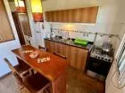 Apartamento Los Caracoles - Apto 1 Dorm abajo Punta del Diablo