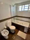 Apartamento Los Caracoles - Apto 1 Dorm abajo Punta del Diablo