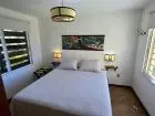 Apartamento Los Caracoles - Apto 1 Dorm abajo Punta del Diablo