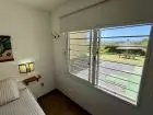 Apartamento Los Caracoles - Apto 1 Dorm abajo Punta del Diablo