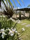 Apartamento Los Caracoles - Apto 1 Dorm abajo Punta del Diablo