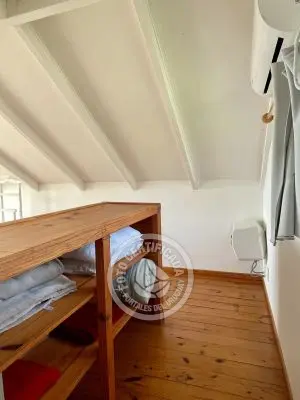 Cabaña Vilasar de Mar - 2p Punta del Diablo