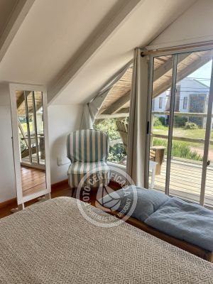 Cabin Vilasar de Mar - 2p Punta del Diablo