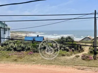 Cabaña Vilasar de Mar - 2p Punta del Diablo
