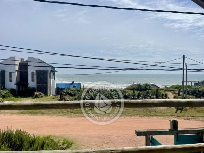 Cabin Vilasar de Mar - 2p Punta del Diablo