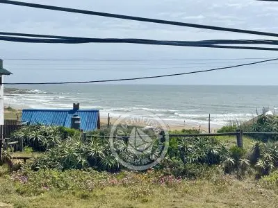 Cabaña Vilasar de Mar - 2p Punta del Diablo