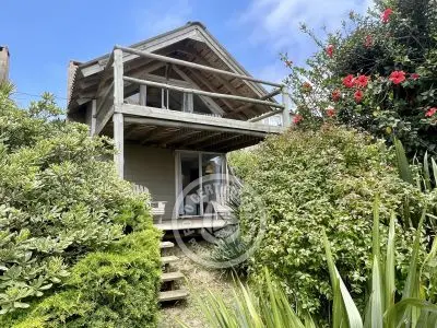 Cabana Vilasar de Mar - 4p Punta del Diablo