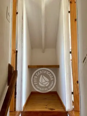 Cabana Vilasar de Mar - 4p Punta del Diablo