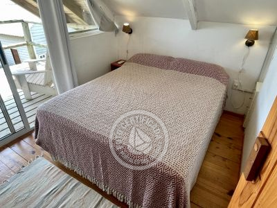 Cabana Vilasar de Mar - 4p Punta del Diablo