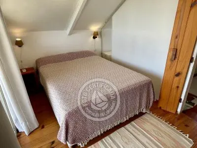 Cabana Vilasar de Mar - 4p Punta del Diablo