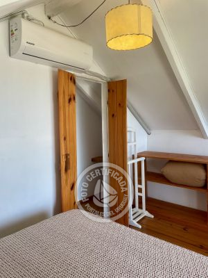 Cabana Vilasar de Mar - 4p Punta del Diablo