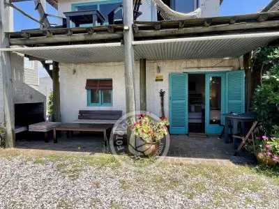 Apartamento Agreste Loft - 2 Punta del Diablo