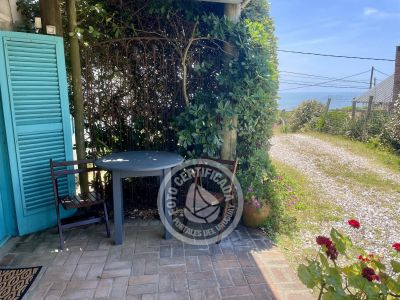 Apartamento Agreste Loft - 2 Punta del Diablo